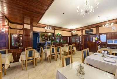 Pensiune - Baile Olanesti - Zona Centrala - 8