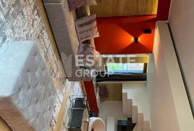 Casă cu 3 camere cu Teren 700 Mp în Remetea Mare - 5