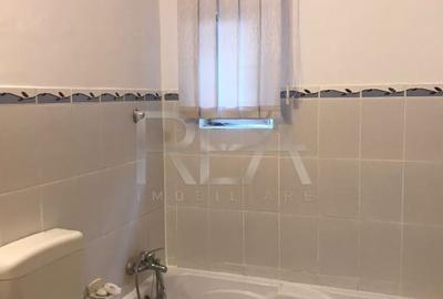 Apartament 2 Camere - Drumul Taberei - 5