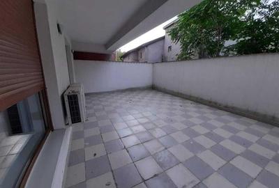 Apartament 2 camere Baneasa - terasa de 45 mp - loc de parcare - 6