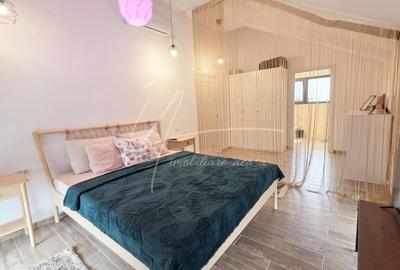 Vila eleganta-smart, arhitectura rafinata, in Cernica - 43