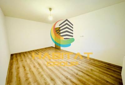 Apartament cu 2 camere decomandat în Berceni - 3