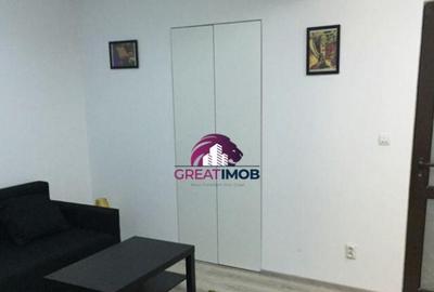 Garsoniera de (Oferta 1) Garsoniera de (Oferta 1) - 8