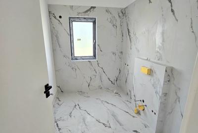 Casă cu 4 camere în Chișoda - 6