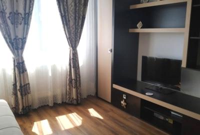 Apartament 2 camere DECOMANDAT, etaj 2, Panoramic Cug - 2