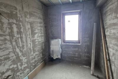 Casă individuală cu 5 camere cu Canalizare în Mogoșoaia - 17