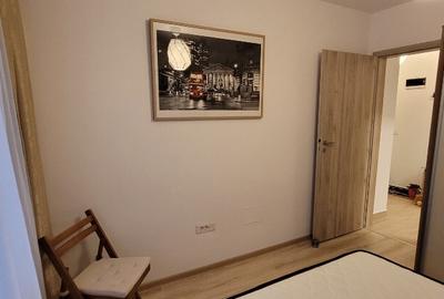 Apartament 2 Camere Titan - 12