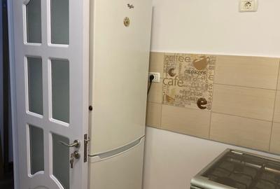 Apartament cu 2 camere semidecomandat în Apărătorii Patriei - 10