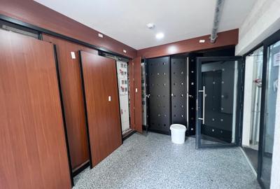 Apartament cu 2 camere decomandat în Berceni - 3