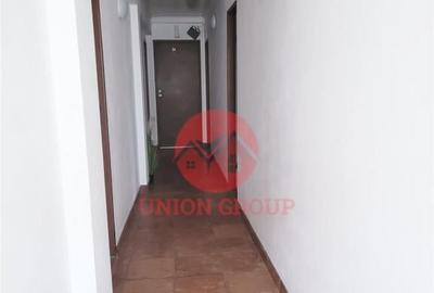 Oportunitate de investitie in Eforie Nord - Pensiune Casa To - 1