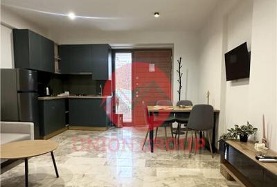 Apartament 3 Camere Ultramodern in Eforie Nord - Vedere Spec - 2
