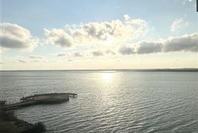 Apartament cu 2 camere decomandat în Nord - 14