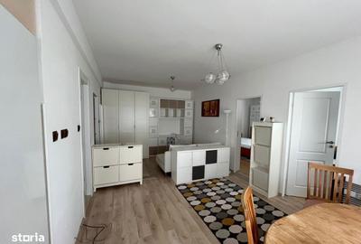 Apartament cu 3 camere în Europa - 3