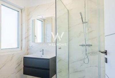 Casa individuala Premium in Cisnadioara, Sibiu - 12