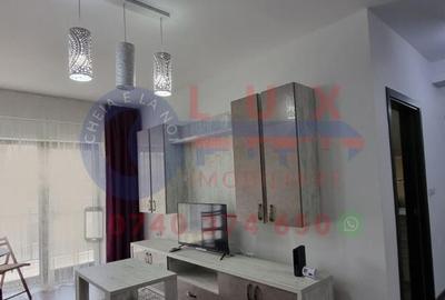 ID 360 Apartament 3 camere DE INCHIRIAT - 13