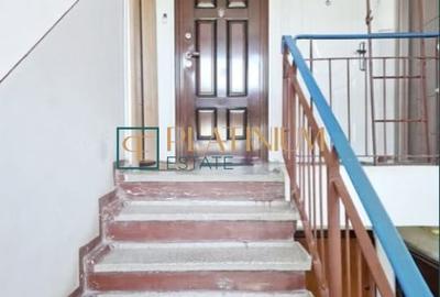 P4545 Apartament cu 4 camere, zona Take Ionescu - 8