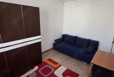 De inchiriat apartament 2 cam De inchiriat apartament 2 cam - 6