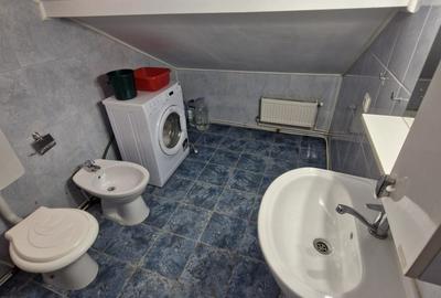 Apartament 3 camere in Catamarasti Deal - 9