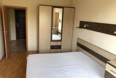 De vanzare 2 camere in zona Astra - 3