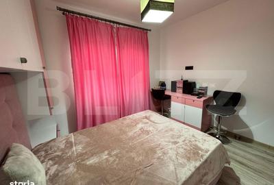 Casă cu 5 camere cu Teren 300 Mp în Ghercești - 5