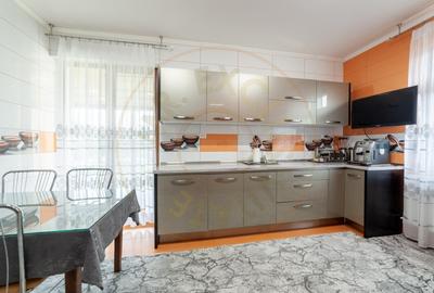 0% COMISION!! CASA PARTER +MANSARDA - ARGESELU,  Arges 0% COMISION!! CASA PARTER +MANSARDA - ARGESELU,  Arges - 10