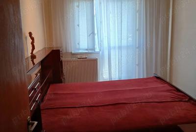 Apartament 4 camere Micalaca zona1 - 6