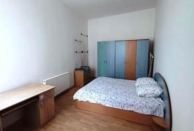 Apartament 2 camere in Ploiesti, zona centrala - 2