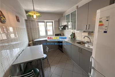 Vanzare apartament 4 camere, Ultracentral, Ploiesti - 27