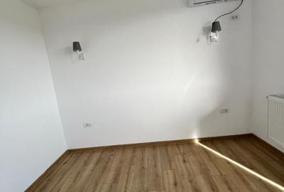 Vând apartament cu 3 camere bloc nou - 10