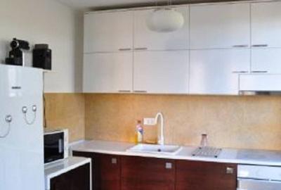 Apartament cu 2 camere decomandat în Plopilor - 3