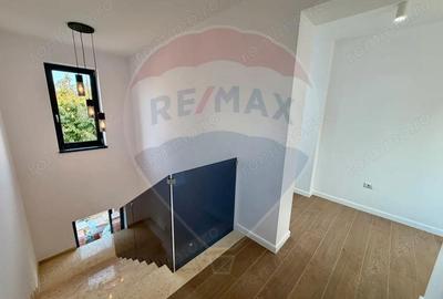 Casă cu 4 camere cu Teren 324 Mp în Nord - 6