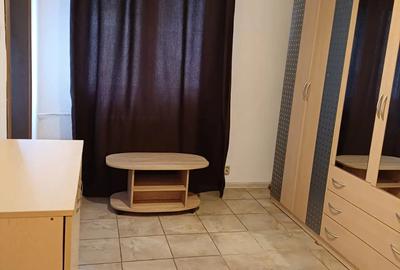 Garsoniera 1 Decembrie 1918-Postavarului - 4