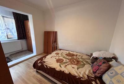 Resita, 3 Cam, Parter, Micro 3 - 10