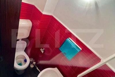 Apartament 4 Camere Magheru - 1