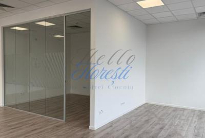 Spatiu comercial , 350mp | Zona Mihai Viteazu | Cluj-Napoca | - 4