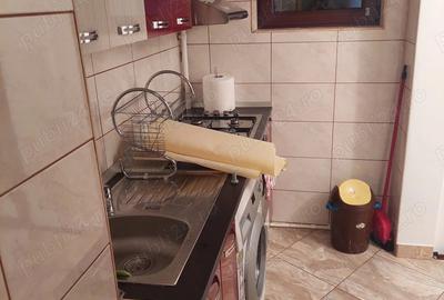 Apartament 2 camere 33,40 mp Micro 40 | Langa Pia?a ?i Mall, - 3