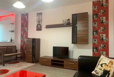 Ofer spre închiriere - 4