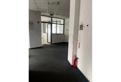 REC3001522 Spatiu comercial de inchiriat-Grivita - 7