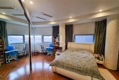 Casă cu 7 camere cu Piscina în Snagov - 20