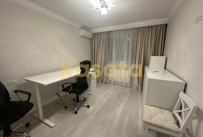 Apartament 3 Camere | Metrou Gorjului | Renovat 2025 | Boiler - 8