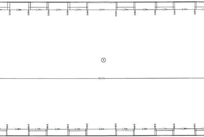 De vanzare | Hala 421 mp | Pantelimon - 9