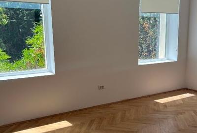 INCHIRIERE CLADIRE DE BIROURI ULTRACENTRALA, EFICIENTA ENERGETIC – IN INIMA CART - 5