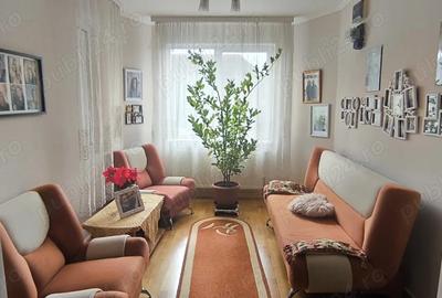 Vand casa la Tara!! - 3