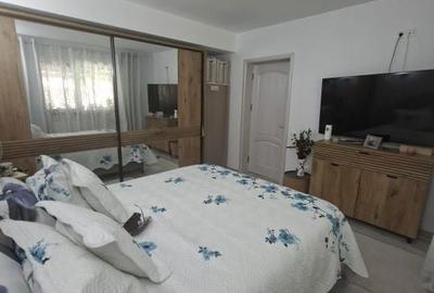 Casă cu 4 camere cu Teren 800 Mp în Ferneziu - 9
