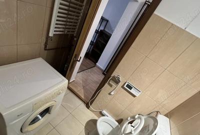 Vitan olimpia etaj 4 mihai bravu - 4