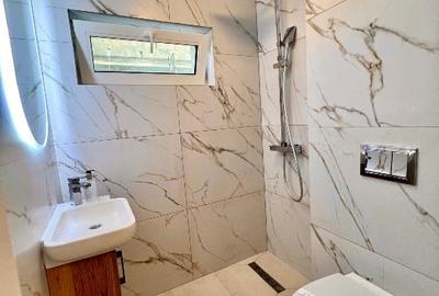 Apartament cu 2 camere semidecomandat, mobilat în Peninsula - 12