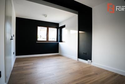 OCAZIE - Casa individuala deosebita cu 5 camere, 243 mp - Timisoara - 3