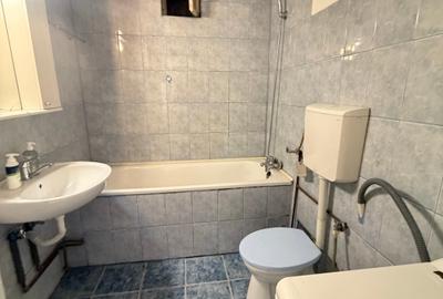 Vand apartament 2 camere Lipovei 80000 euro Vand apartament 2 camere Lipovei 80000 euro - 7