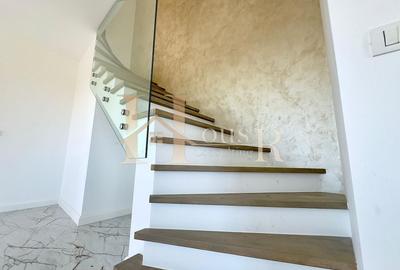 Bucatarie inchisa.Teren amenajat.Toate Utilitatile! - 7