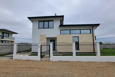 DIRECT DEZVOLTATIR: VILE EXCLUSIVISTE IN COMPLEX REZIDENTIAL - 56